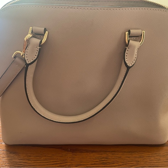 Michael Kors Shoulder Bag - Picture 4 of 4